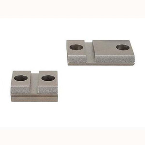 M868/892S Remington, Warne M868/892S Remington, Warne
