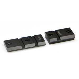 M902/831M JC Higgens Mauser, Warne M902/831M JC Higgens Mauser, Warne