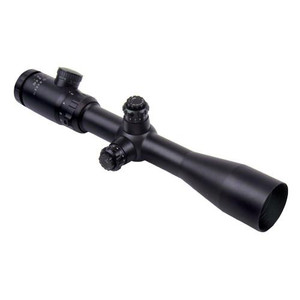 Sightmark SM13016 3-9x42 30mm Illuminated Mil-Dot