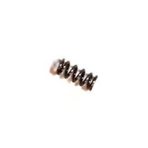 SS-2405 Savage Centerfire Extractor Spring