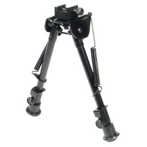 Leapers TL-BP88 Tactical Bipod