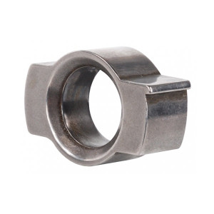 Savage Front Bolt Baffle for  Short & Long Actions, SA-103322