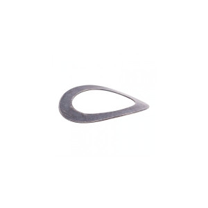 Savage Front Baffle Washer, SA-100293