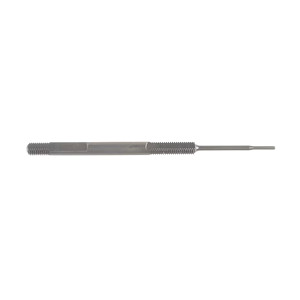 Savage Firing Pin for Long Actions, SA-103979