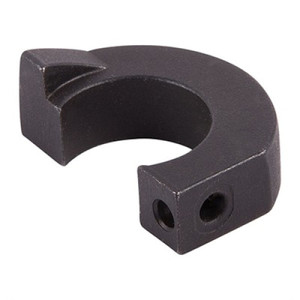 Savage Rear Bolt Baffle, L/A, Right Hand, SA-106232 Savage Rear Bolt Baffle, L/A, Right Hand, SA-106232