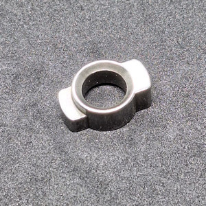 Savage Front Bolt Baffle for Axis Actions - SA-107917