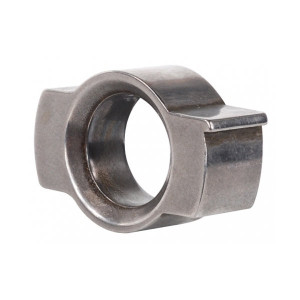 Savage Front Bolt Baffle for  Short Action Magnum, SA-106429