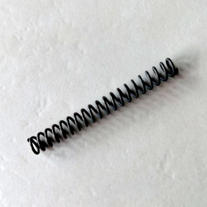 Savage Firing Pin Spring, L/A, 1999-2018, SA-100206