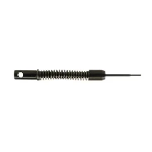 Savage Firing Pin Assembly for Short Action Magnums - SA-105770