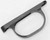 Savage Mod 64 Trigger Guard, DIP DP-13027