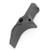 DIP DP-15018 Marlin M60 Target Trigger Right Handed