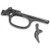 Marlin M60 Trigger Guard & Trigger, DP-15084