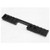 DIP DP-16002M Anschutz #64 Action Picatinny Adapter Rail 25 MOA Extended