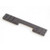 CZ-452 453 455 Picatinny Rail 11mm 25 MOA, DP-19018