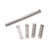 DIP DP-19043 CZ-452 Deluxe Spring Kit
