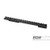 EGW -Benelli- Super Nova Shotgun Matte Black EG-46000 0 MOA