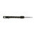 Savage Firing Pin Assembly, Long Action, SA-103980