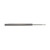 Savage Firing Pin for Short Action Magnums - SA-105758