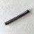 Savage Firing Pin Spring, L/A, 1999-2018, SA-104279