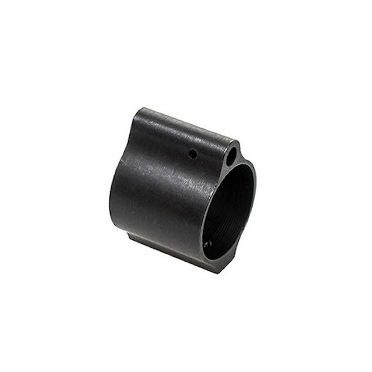 AR-15 - Low Profile Gas Block - .936"