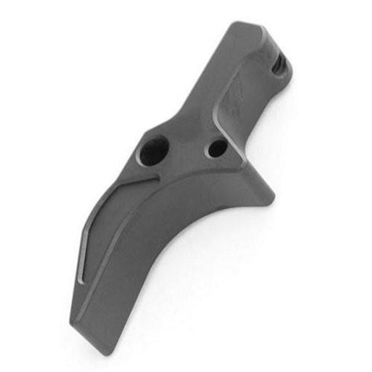 DIP DP-15018 Marlin M60 Target Trigger Right Handed