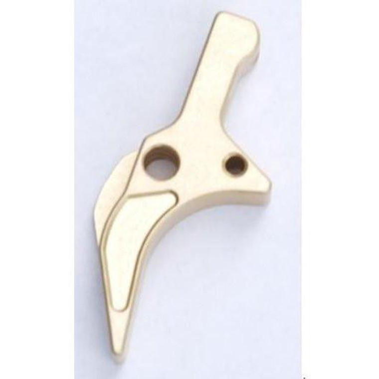 DIP DP-15018-G Marlin Model 795 Target Trigger