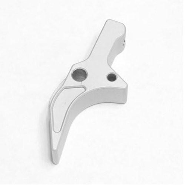 DIP DP-15021 Marlin M60 Target Trigger