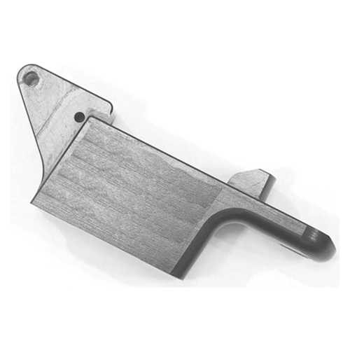 Marlin Bolt Action 22 LR & .17 Mach2 Magazine Well, DP-15045