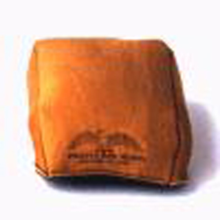 Protektor PM12E Standard Rear Bag Empty