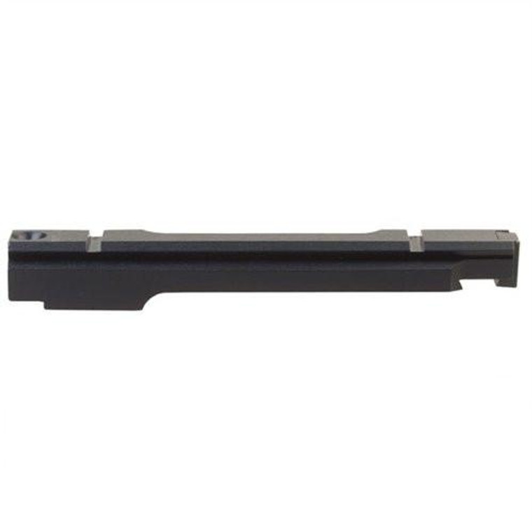 S&K Ruger Mini-14 Series 180 Scope Mount SK-2270-180