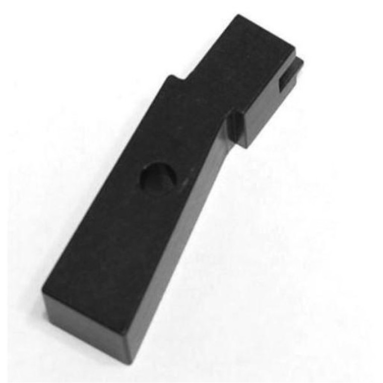 DIP DP-19049-LH CZ-455, 457, 512 Mag Well Block, Left-Handed