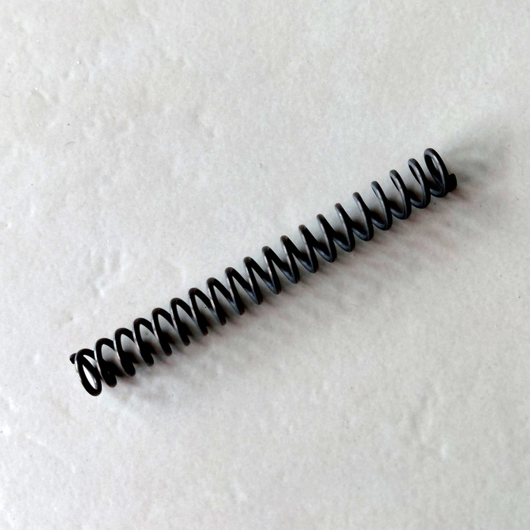 Savage Firing Pin Spring, L/A, 1999-2018, SA-100206