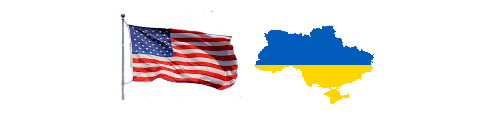 Flag of the country