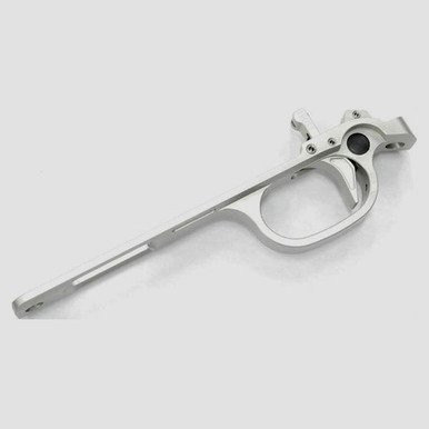 DP-15098-S-2__07406.1671368178