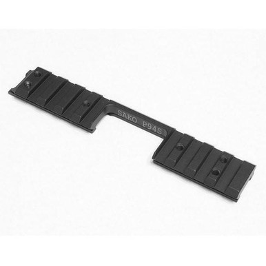 kinneysshootingsupply.com