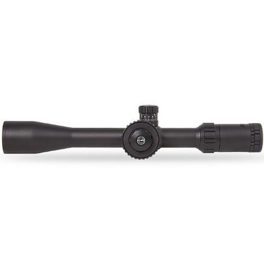 hawke sidewinder 6.5-26×52 スコープ hawke sidewinder 6.5-26×52 スコープ - メルカリ