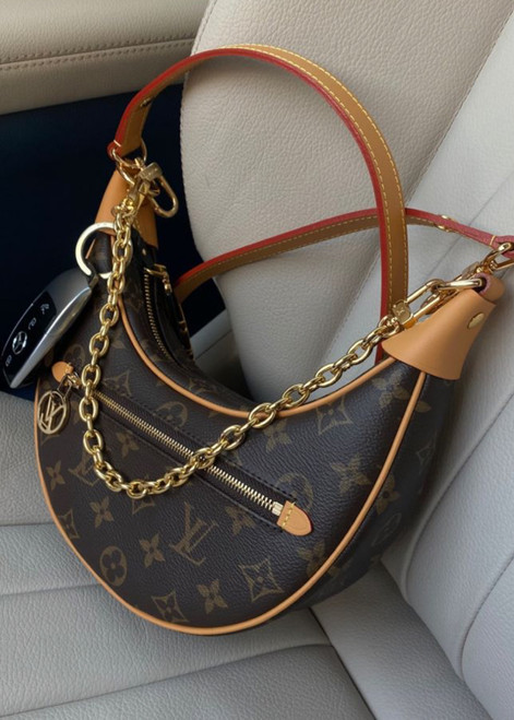 L Bag 4 L Bag 4