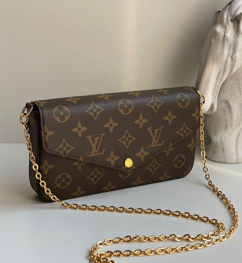 L Bag 5 L Bag 5