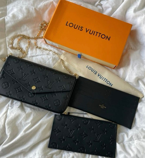 L Bag 7 L Bag 7
