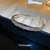 Sparkling  Bangle