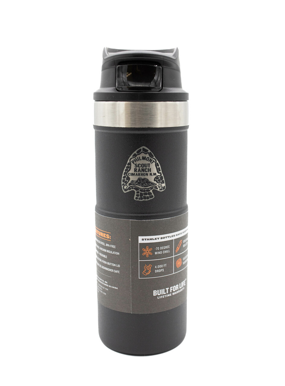 Stanley Classic One Hand Vacuum Mug 2.0