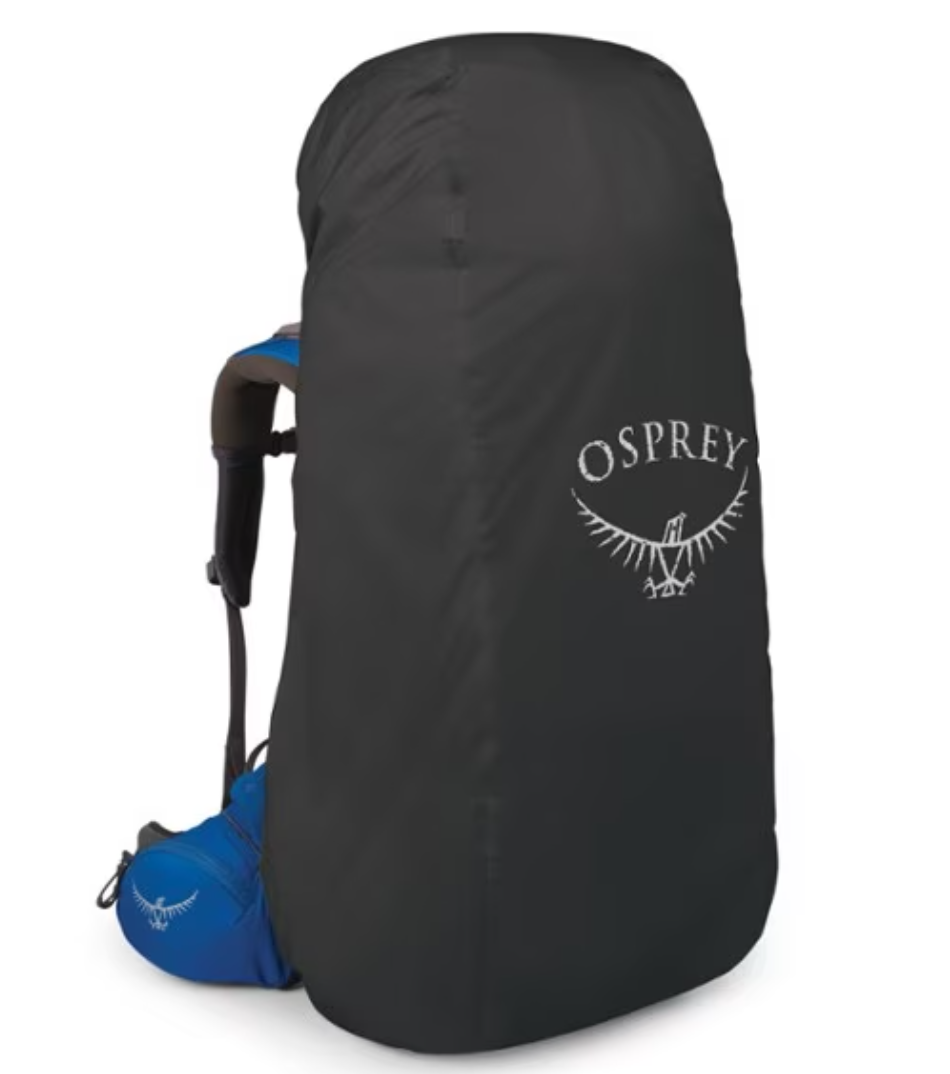 Osprey Backpack Rain Cover