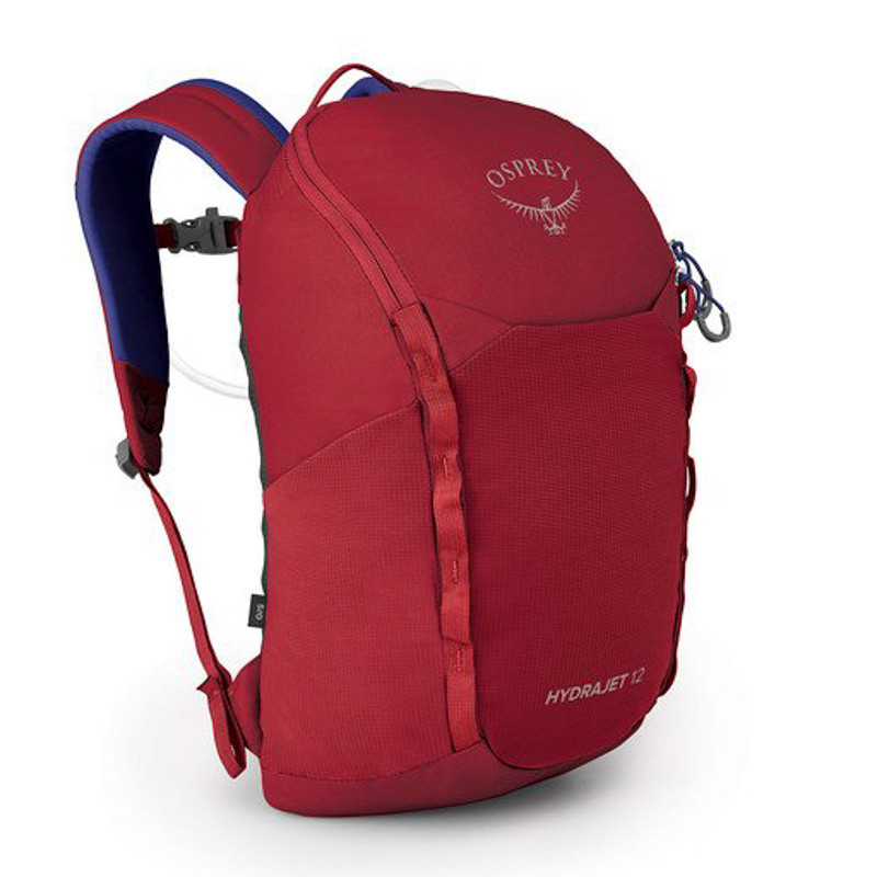 patagonia duffel bag moosejaw Patagonia Black Hole Duffel Bag 55L