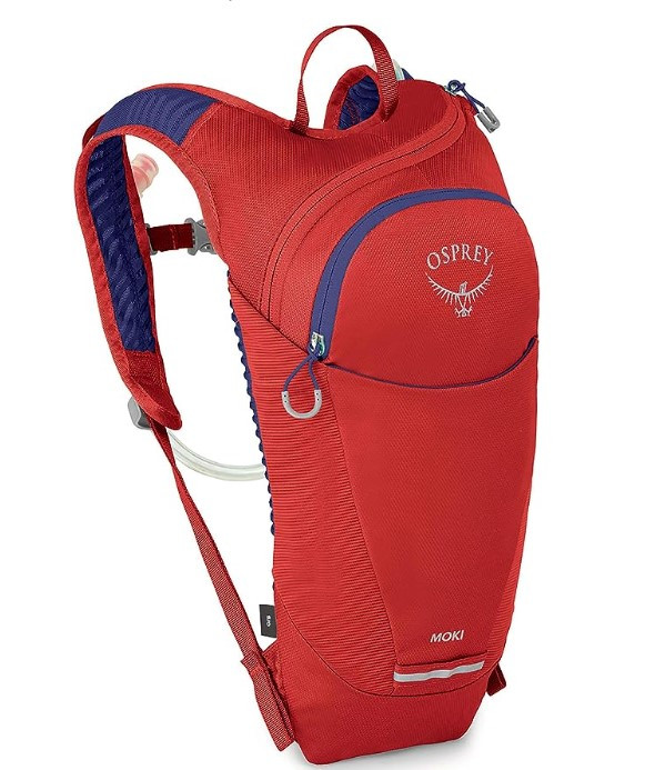 backpack or messenger bag for travel Travel Shoulder Bag Lightweight Small Casual Messenger Bag For Traveling