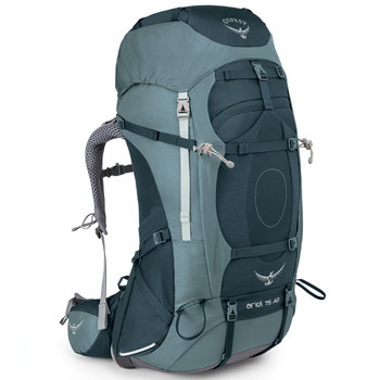 Osprey Ariel AG - Thumbnail 3