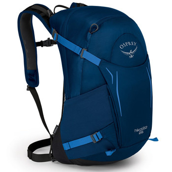 army knife travel backpack Amazon.com: Asaya Chef Knife Backpack with 20-Pocket Knife Roll Bag