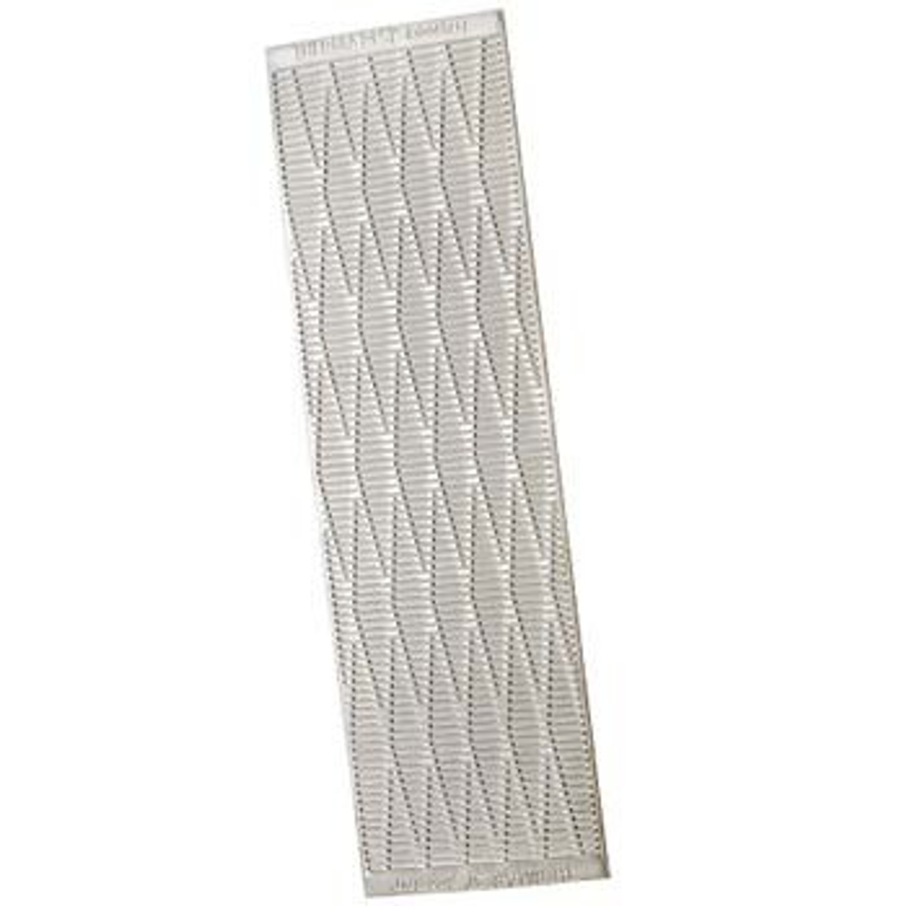 THERMAREST　RIDGEREST　SORITE Lサイズ THERMAREST RIDGEREST SORITE Lサイズ THERMAREST RIDGEREST