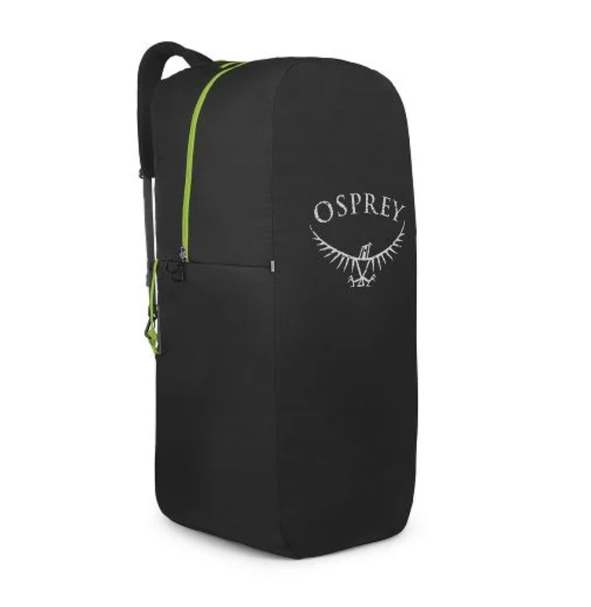 k2 244 ski Skis 2026 – evo Zakeke Color:Twilight Galaxy/TNF Black Those skis must totally Shrrie Leather Laptop Backpack
