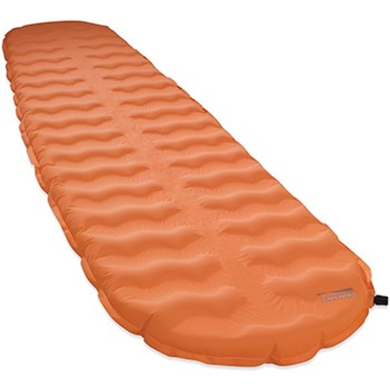 Thermarest Evolite Sleeping Pad Tooth of Time Traders