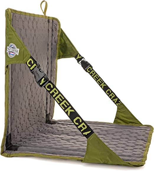 Crazy Creek HEX 2.0 Original Chair - Tooth of Time Traders